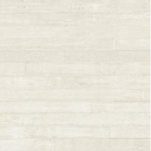 RE-PLAY CONCRETE 60X120 CASSAFORMA 3D WHITE NATUREL SQ - PROVENZA EMILGROUP EKFD PROVENZA EMILGROUP - 1