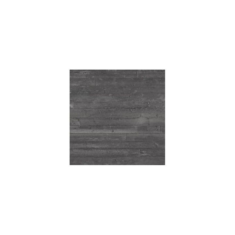 RE-PLAY CONCRETE 60X120 CASSAFORMA FLAT ANTHRACITE NATURAL SQ - PROVENZA EMILGROUP EKF2 PROVENZA EMILGROUP - 1
