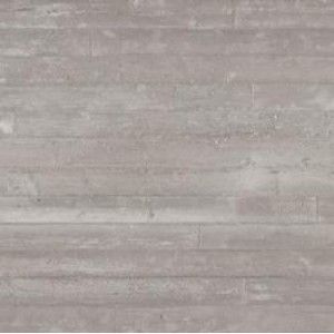 RE-PLAY CONCRETE 60X120 CASSAFORMA FLAT DARK GREY NATUREL SQ - PROVENZA EMILGROUP EKF1 PROVENZA EMILGROUP - 1