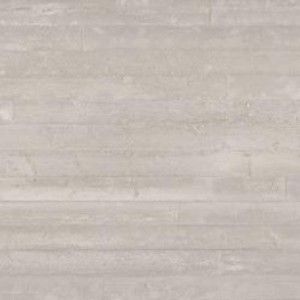 RE-PLAY CONCRETE 60X120 CASSAFORMA FLAT GREY NATUREL SQ - PROVENZA EMILGROUP EKF0 PROVENZA EMILGROUP - 1