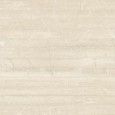 RE-PLAY CONCRETE 60X120 CASSAFORMA FLAT SAND NATURAL SQ - PROVENZA EMILGROUP EKEZ PROVENZA EMILGROUP - 1