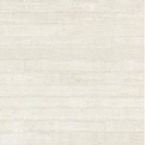 RE-PLAY CONCRETE 60X120 CASSAFORMA FLAT WHITE NATUREL SQ - PROVENZA EMILGROUP EKEY PROVENZA EMILGROUP - 1