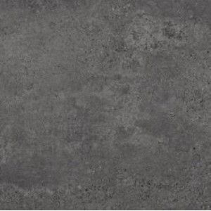 RE-PLAY CONCRETE 60X120 RECUPERO ANTHRACITE NATUREL SQ - PROVENZA EMILGROUP EK74 PROVENZA EMILGROUP - 1