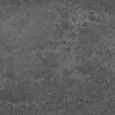 RE-PLAY CONCRETE 60X120 RECUPERO ANTHRACITE NATURAL SQ - PROVENZA EMILGROUP EK74 PROVENZA EMILGROUP - 1