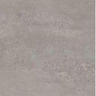 RE-PLAY CONCRETE 60X120 RECUPERO DARK GREY NATURAL SQ - PROVENZA EMILGROUP EK73 PROVENZA EMILGROUP - 1