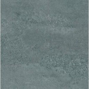 RE-PLAY CONCRETE 60X120 RECUPERO VERDIGRIS NATUREL SQ - PROVENZA EMILGROUP EK75 PROVENZA EMILGROUP - 1