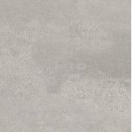 RE-PLAY CONCRETE 60X120 RECUPERO GREY TECNICA SQ - PROVENZA EMILGROUP EKEV PROVENZA EMILGROUP - 1