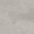 RE-PLAY CONCRETE 60X120 RECUPERO GREY TECNICA SQ - PROVENZA EMILGROUP EKEV PROVENZA EMILGROUP - 1