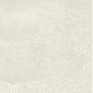 RE-PLAY CONCRETE 60X120 RECUPERO WHITE TECNICA SQ - PROVENZA EMILGROUP EKET PROVENZA EMILGROUP - 1