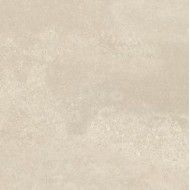 RE-PLAY CONCRETE 60X60 RECUPERO SAND NATURAL SQ - PROVENZA EMILGROUP EK78 PROVENZA EMILGROUP - 1