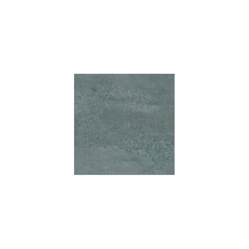 RE-PLAY CONCRETE 60X60 RECUPERO VERDIGRIS NATURALE RETTIFICATO - PROVENZA EMILGROUP EK7D PROVENZA EMILGROUP - 1