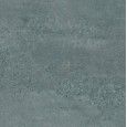 RE-PLAY CONCRETE 60X60 RECUPERO VERDIGRIS NATURALE RETTIFICATO - PROVENZA EMILGROUP EK7D PROVENZA EMILGROUP - 1