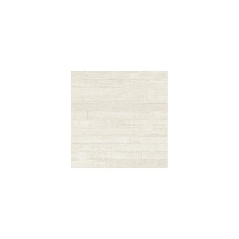 RE-PLAY CONCRETE 80X160 CASSAFORMA 3D WHITE NATURAL SQ - PROVENZA EMILGROUP EKG0 PROVENZA EMILGROUP - 1