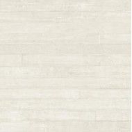 RE-PLAY CONCRETE 80X160 CASSAFORMA 3D WHITE NATURAL SQ - PROVENZA EMILGROUP EKG0 PROVENZA EMILGROUP - 1