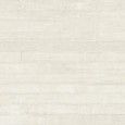RE-PLAY CONCRETE 80X160 CASSAFORMA 3D WHITE NATURAL SQ - PROVENZA EMILGROUP EKG0 PROVENZA EMILGROUP - 1