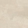 RE-PLAY CONCRETE 80X80 RECUPERO SAND NATUREL 20MM SQ - PROVENZA EMILGROUP EKG6 PROVENZA EMILGROUP - 1