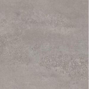 RE-PLAY CONCRETE 80X80 RECUPERO DARK GREY NATUREL SQ - PROVENZA EMILGROUP EK7R PROVENZA EMILGROUP - 1