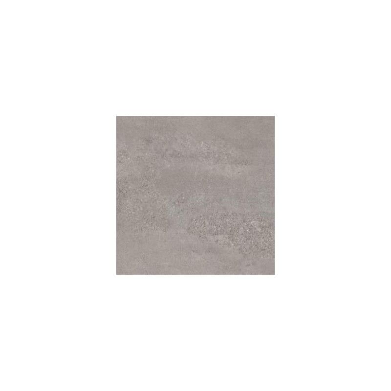 RE-PLAY CONCRETE 80X80 RECUPERO DARK GREY NATURAL SQ - PROVENZA EMILGROUP EK7R PROVENZA EMILGROUP - 1