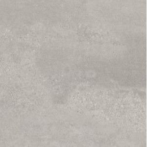 RE-PLAY CONCRETE 80X80 RECUPERO GREY NATUREL SQ - PROVENZA EMILGROUP EK7Q PROVENZA EMILGROUP - 1
