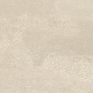 RE-PLAY CONCRETE 80X80 RECUPERO SAND NATUREL SQ - PROVENZA EMILGROUP EK7P PROVENZA EMILGROUP - 1