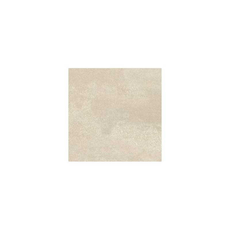 RE-PLAY CONCRETE 80X80 RECUPERO SAND NATUREL SQ - PROVENZA EMILGROUP EK7P PROVENZA EMILGROUP - 1