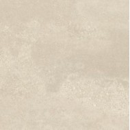 RE-PLAY CONCRETE 80X80 RECUPERO SAND NATUREL SQ - PROVENZA EMILGROUP EK7P PROVENZA EMILGROUP - 1