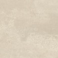 RE-PLAY CONCRETE 80X80 RECUPERO SAND NATUREL SQ - PROVENZA EMILGROUP EK7P PROVENZA EMILGROUP - 1