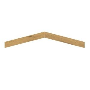 REVIVAL CHEVRON 11X54 BIONDO SILKTECH - PROVENZA EMILGROUP ELGL PROVENZA EMILGROUP - 1