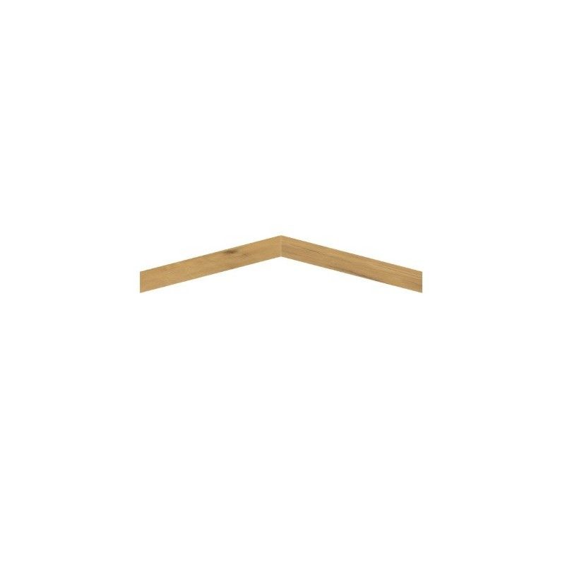 REVIVAL CHEVRON 11X54 BIONDO SILKTECH - PROVENZA EMILGROUP ELGL PROVENZA EMILGROUP - 1