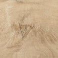 REVIVAL ALMOND 20X120 SILKTECH PLUS SQ - PROVENZA EMILGROUP ELHP PROVENZA EMILGROUP - 1