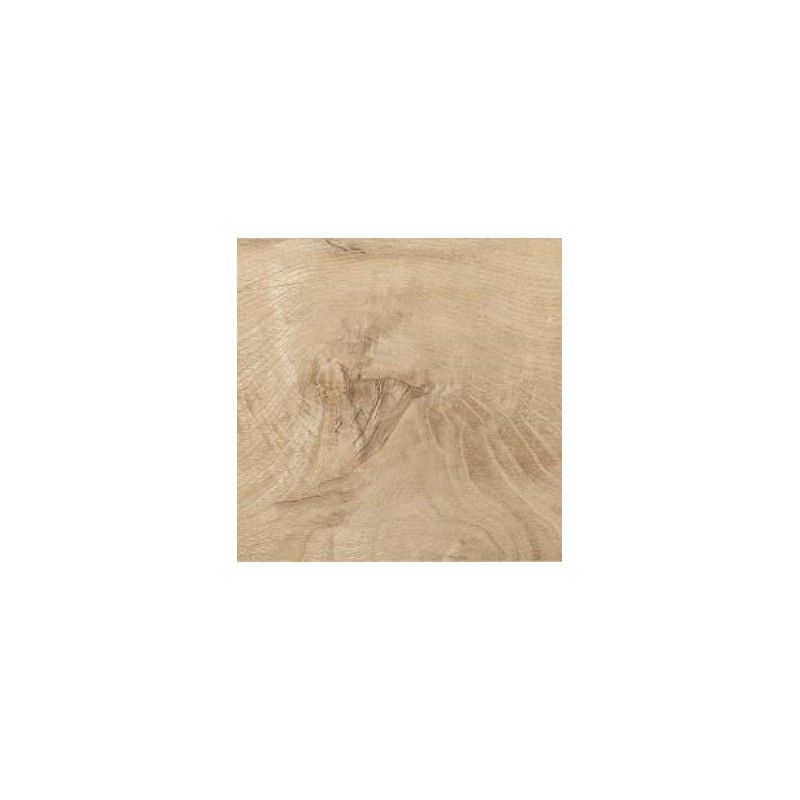 REVIVAL ALMOND 20X120 SILKTECH SQ - PROVENZA EMILGROUP ELG7 PROVENZA EMILGROUP - 1