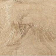 REVIVAL ALMOND 20X120 SILKTECH SQ - PROVENZA EMILGROUP ELG7 PROVENZA EMILGROUP - 1