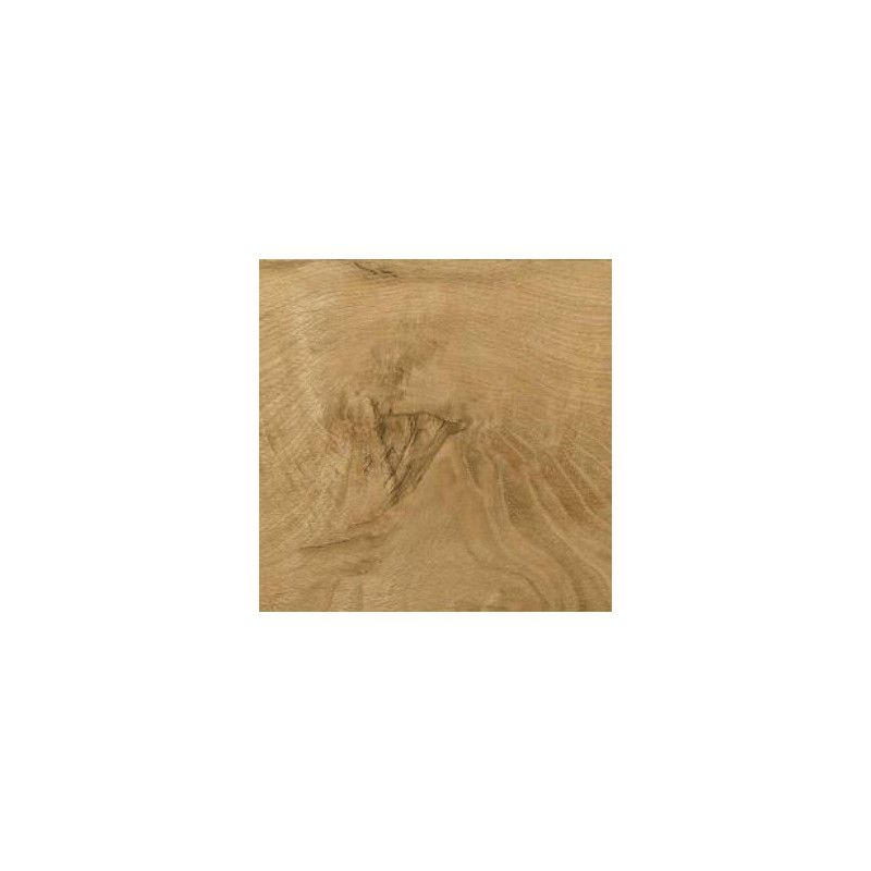 REVIVAL BIONDO 20X120 SILKTECH SQ - PROVENZA EMILGROUP ELG9 PROVENZA EMILGROUP - 1