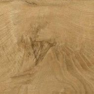 REVIVAL BIONDO 20X120 SILKTECH SQ - PROVENZA EMILGROUP ELG9 PROVENZA EMILGROUP - 1