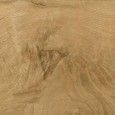 REVIVAL BIONDO 20X120 SILKTECH SQ - PROVENZA EMILGROUP ELG9 PROVENZA EMILGROUP - 1