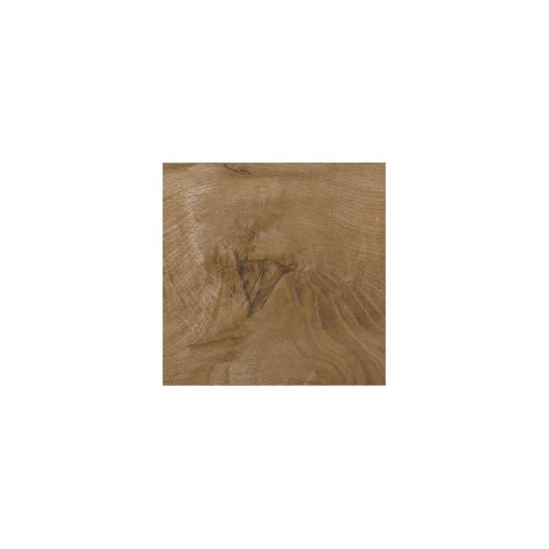 REVIVAL CUOIO 40X120 NAT 20MM RETTIFICATO - PROVENZA EMILGROUP ELJH PROVENZA EMILGROUP - 1