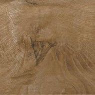 REVIVAL CUOIO 40X120 NAT 20MM RETTIFICATO - PROVENZA EMILGROUP ELJH PROVENZA EMILGROUP - 1