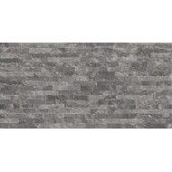 SALT STONE 30X60 MODULA BLACK IRON NATURAL SQ - PROVENZA EMILGROUP ELXN PROVENZA EMILGROUP - 1