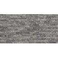 SALT STONE 30X60 MODULA BLACK IRON NATURAL SQ - PROVENZA EMILGROUP ELXN PROVENZA EMILGROUP - 1