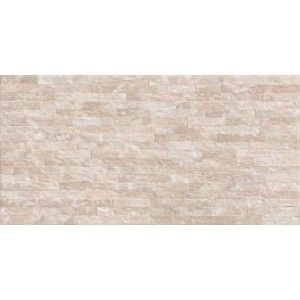 SALT STONE 30X60 MODULA PINK HALITE NATUREL SQ - PROVENZA EMILGROUP ELXR PROVENZA EMILGROUP - 1
