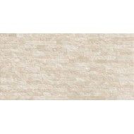 SALT STONE 30X60 MODULA SAND DUST NATURAL SQ - PROVENZA EMILGROUP ELXS PROVENZA EMILGROUP - 1