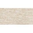SALT STONE 30X60 MODULA SAND DUST NATURAL SQ - PROVENZA EMILGROUP ELXS PROVENZA EMILGROUP - 1