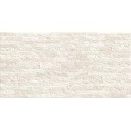 SALT STONE 30X60 MODULA WHITE PURE NATURALE RETTIFICATO - PROVENZA EMILGROUP ELXT PROVENZA EMILGROUP - 1