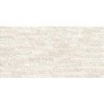 SALT STONE 30X60 MODULA WHITE PURE NATURALE RETTIFICATO - PROVENZA EMILGROUP ELXT PROVENZA EMILGROUP - 1