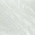 SALT STONE 30X60 GREEN EMERALD NATURAL SQ - PROVENZA EMILGROUP ELUQ PROVENZA EMILGROUP - 1