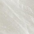 SALT STONE 30X60 GREY ASH NATURALE RETTIFICATO - PROVENZA EMILGROUP ELUP PROVENZA EMILGROUP - 1