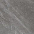 SALT STONE 60X120 BLACK IRON FULL LAPPED SQ - PROVENZA EMILGROUP ELTH PROVENZA EMILGROUP - 1