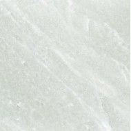 SALT STONE 60X120 GREEN EMERALD FULL LAPPATO RETTIFICATO - PROVENZA EMILGROUP ELTK PROVENZA EMILGROUP - 1