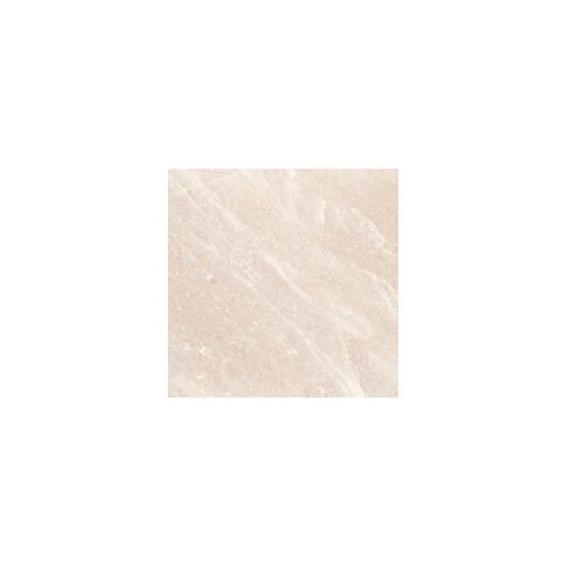 SALT STONE 60X120 PINK HALITE FULL LAPPATO RETTIFICATO - PROVENZA EMILGROUP ELTL PROVENZA EMILGROUP - 1