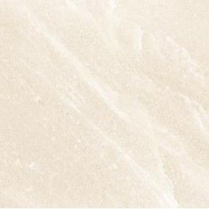 SALT STONE 60X120 SAND DUST FULL ROCHÉ SQ - PROVENZA EMILGROUP ELTM PROVENZA EMILGROUP - 1
